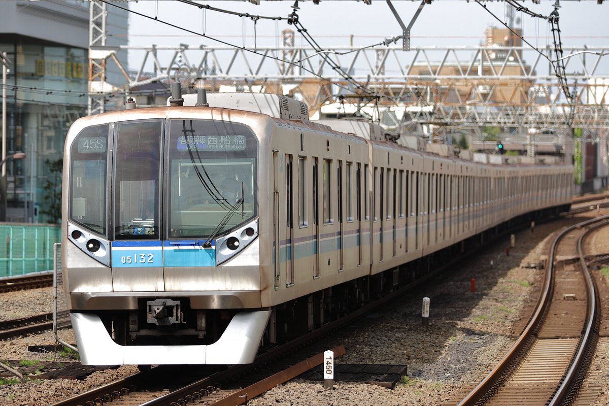 ㋔イドン☄️⚒️ ホロクルB17らしいよ tweet media