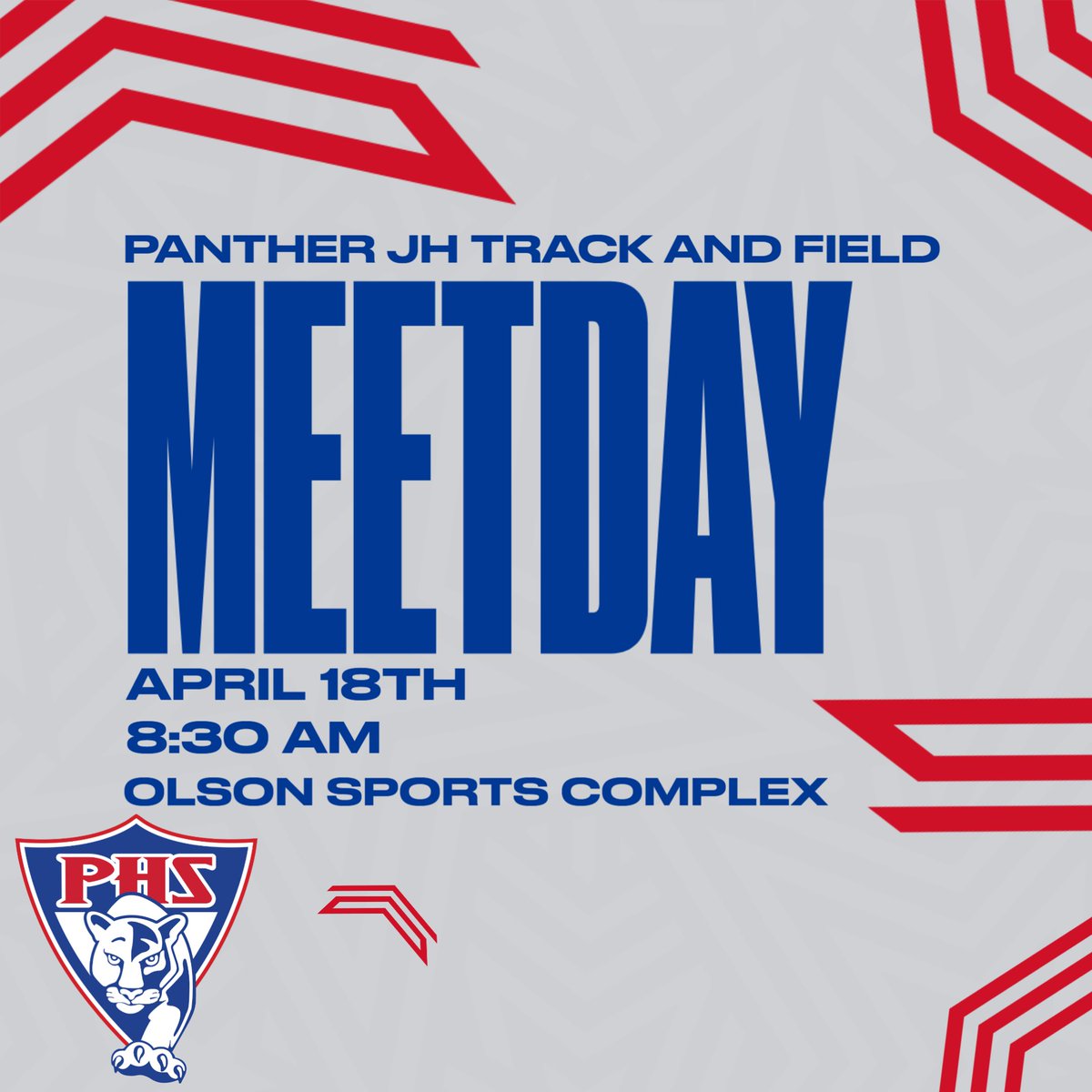 District OR1 Schools tweet media