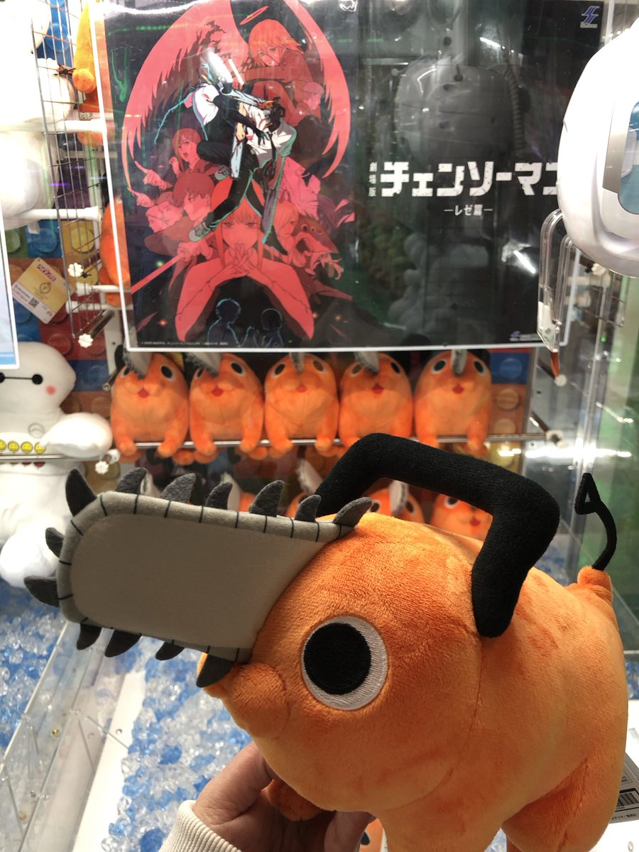 cacochin（かこちん） tweet media