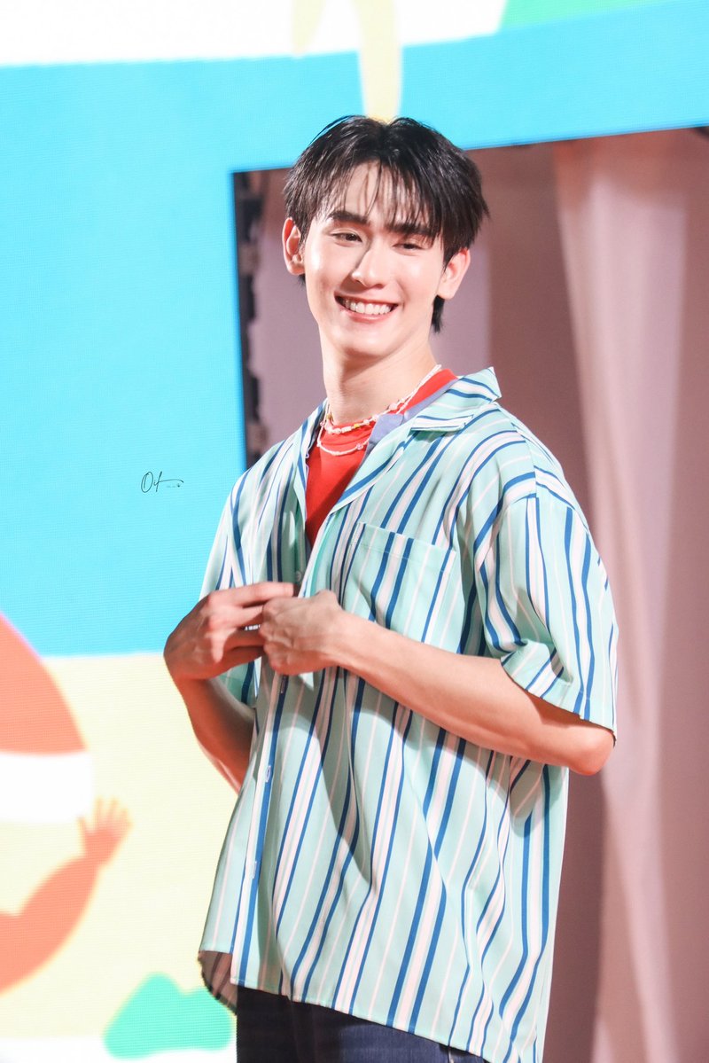 AT ･ ͜ʖ ･ ✿ tweet media