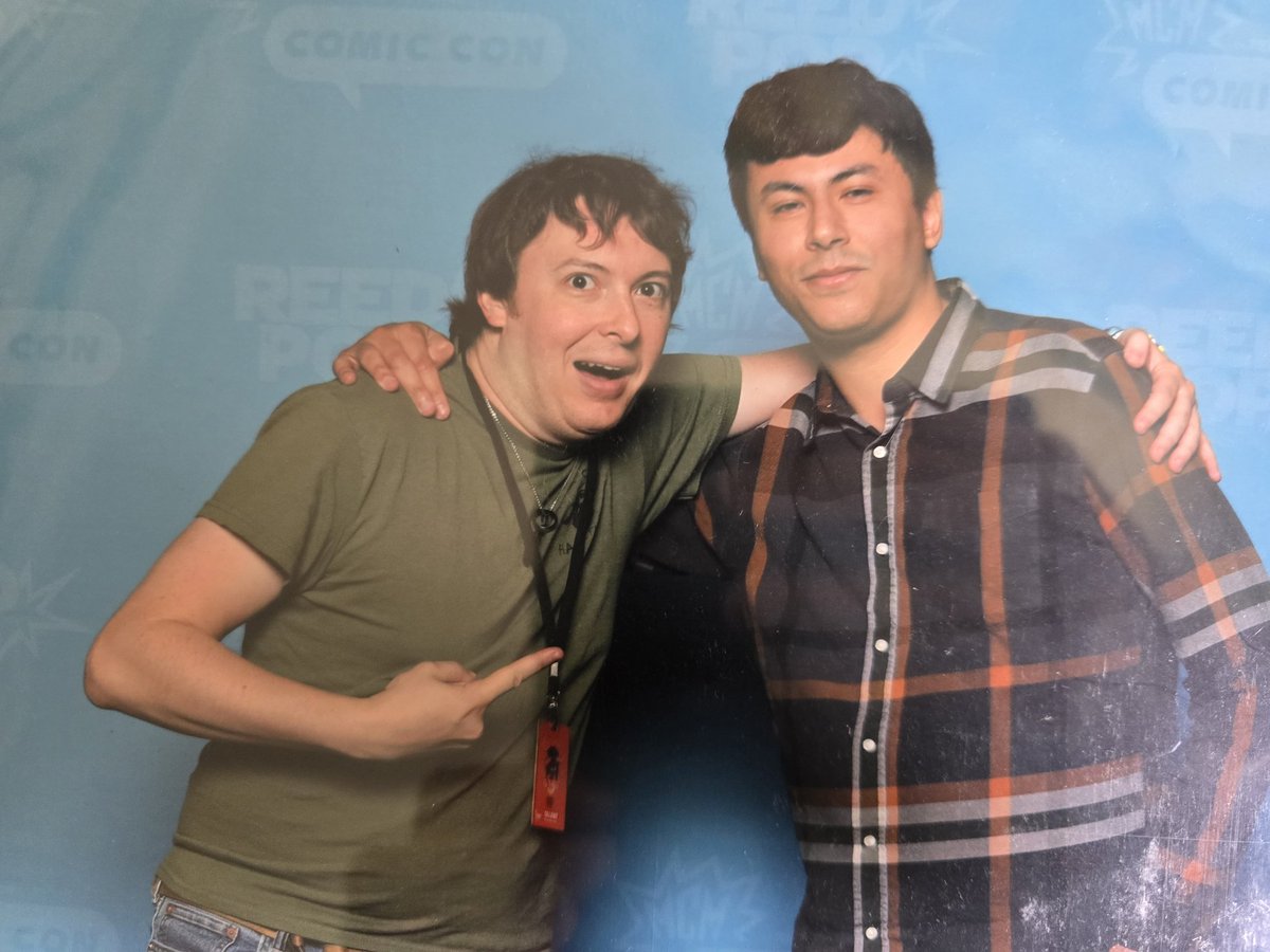 AstralSusanoo 🍉 tweet media