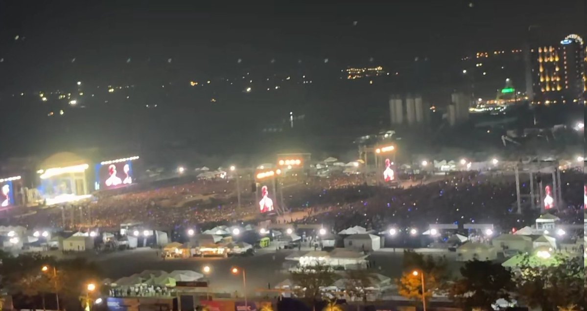 🍭☀️ tweet media