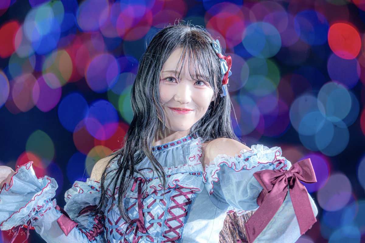 れんぴょ🌱📸 tweet media