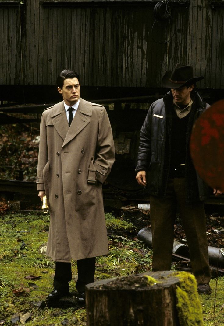 foxis ☭ ฅ•ω•ฅ tweet media