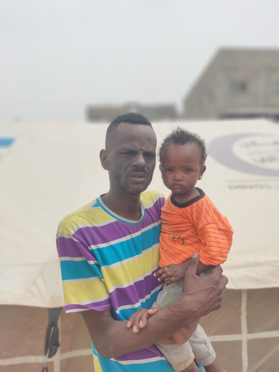 Nour Jamaan from Gaza tweet media