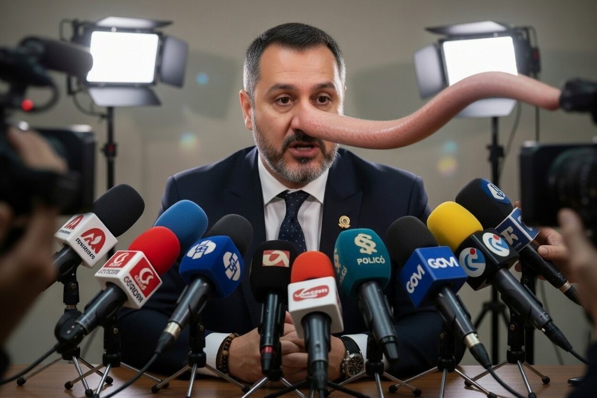 allanconta5's tweet photo. E o Andrei Rodrigues? https://t.co/mF9ZmXuKe9