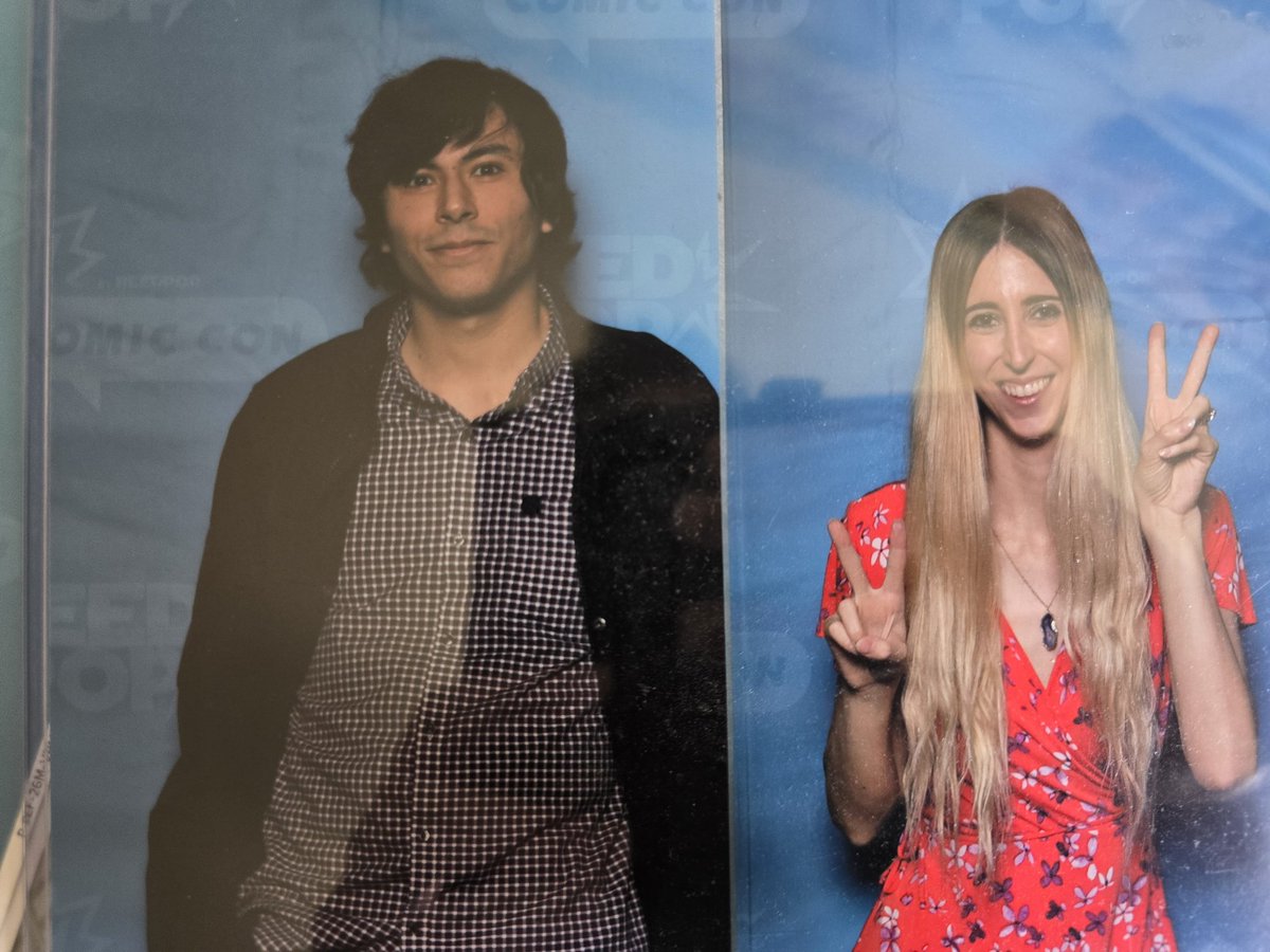 AstralSusanoo 🍉 tweet media