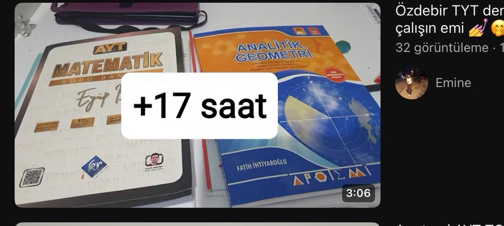 yks ilk 5 tweet media