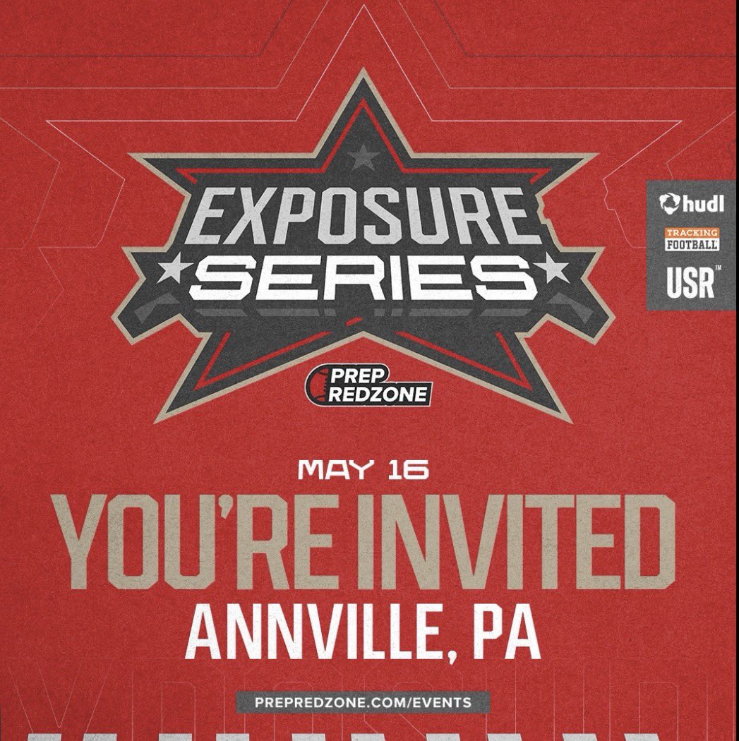 Nasir Cannon tweet media