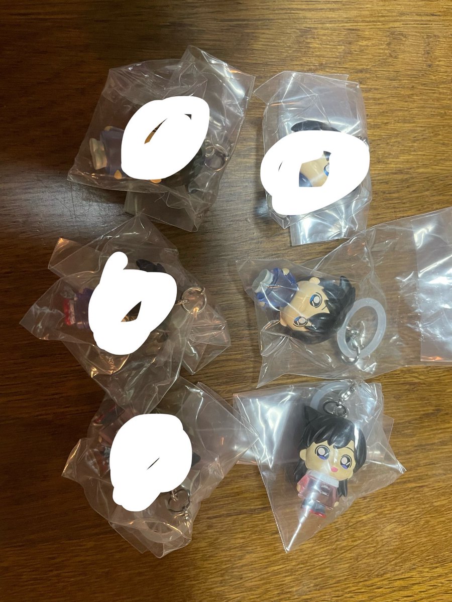 り（取引垢） tweet media
