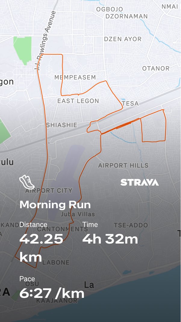 TheRunningMachine tweet media