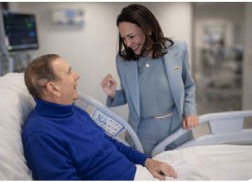 Homero Boscan tweet media