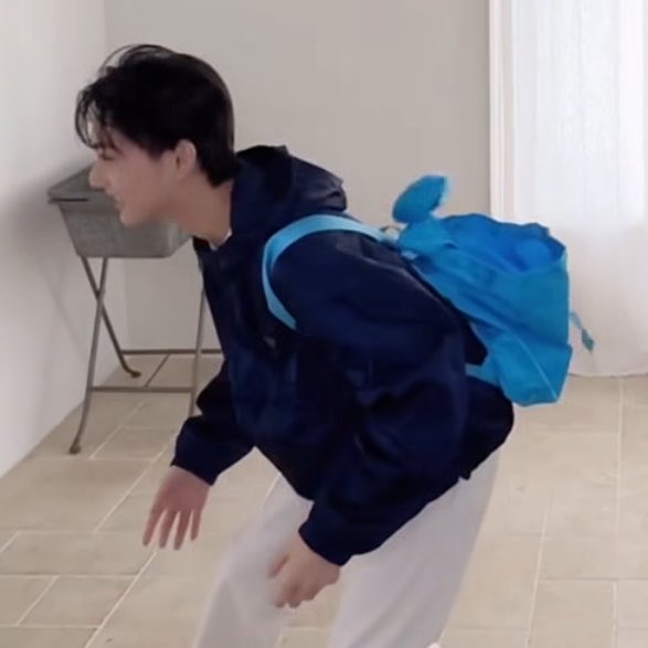 1% human 99% cat tweet media