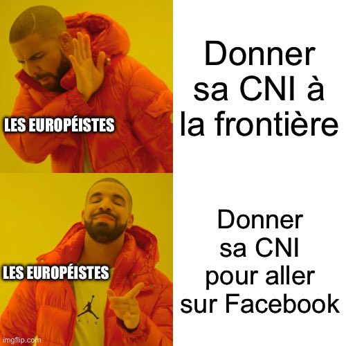 Cercle_Aristote's tweet photo. « POUR PROTÉGER LES ENFANTS ! » https://t.co/pmwqZbZsiV