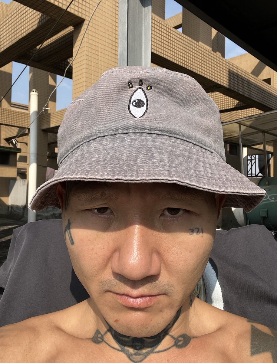 齋藤 龍也 tweet media