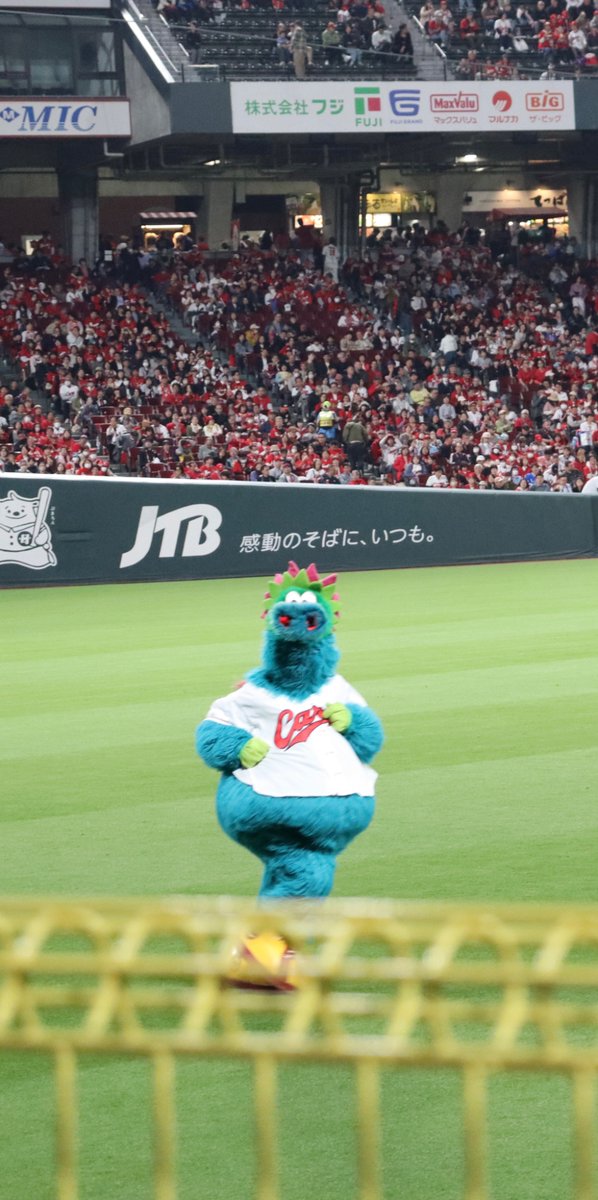 鼻の穴全開なの大好き💕
#スラィリー