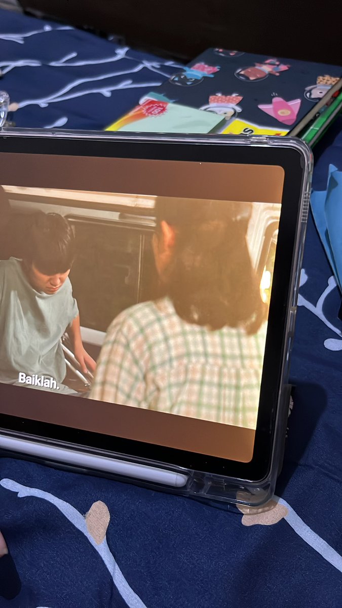 OMYUL (MATERI NYA ADA DI THREAD AKU YA GUYSS) tweet media