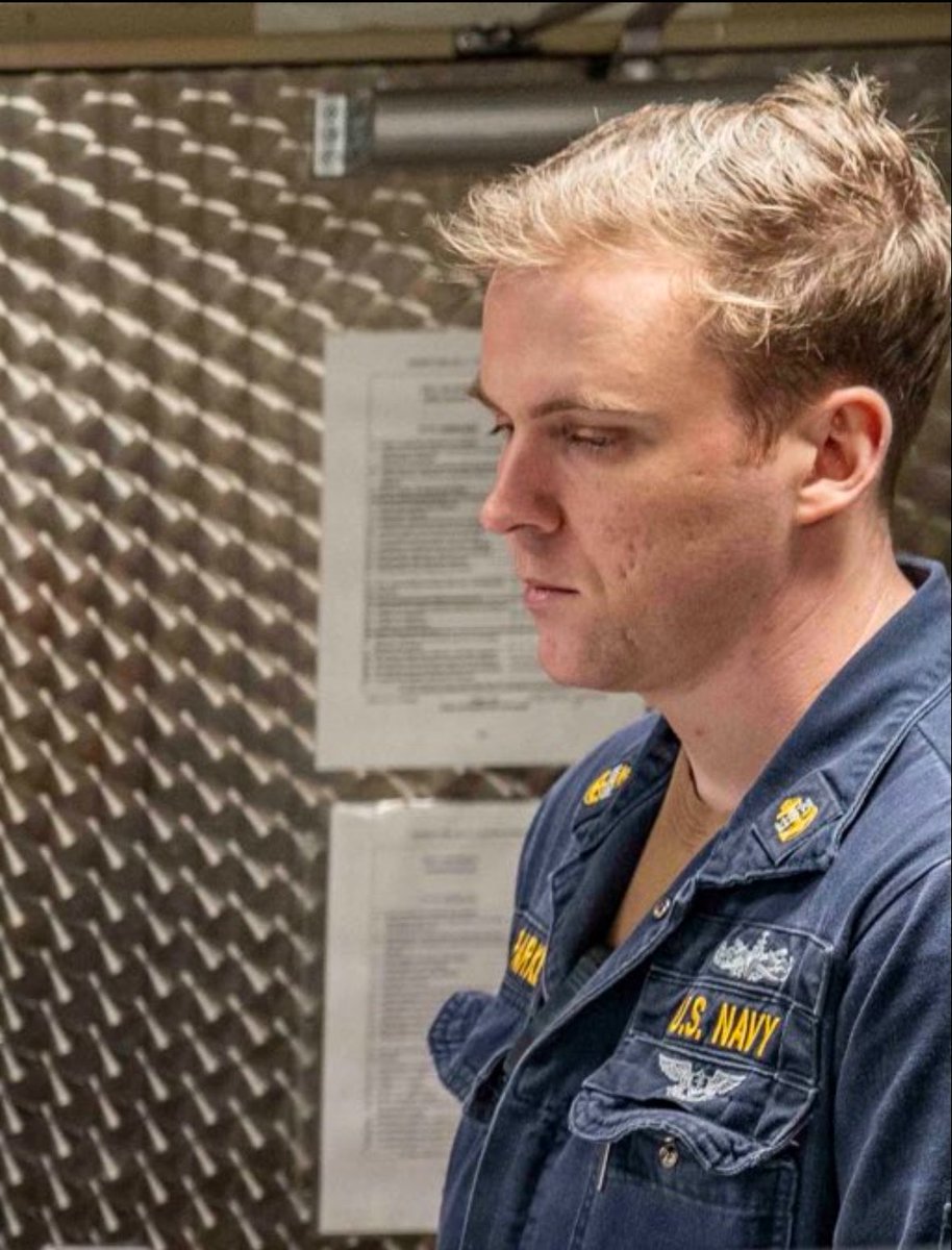 JustDario 🏊‍♂️ tweet media