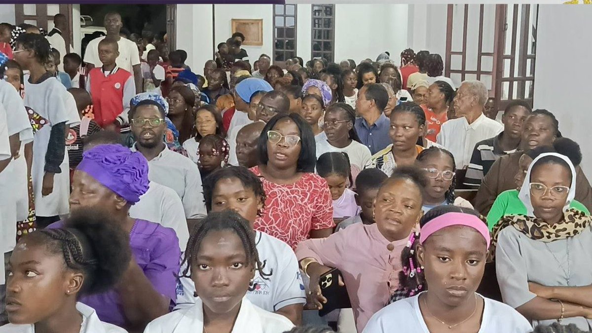 Vatican News PL tweet media