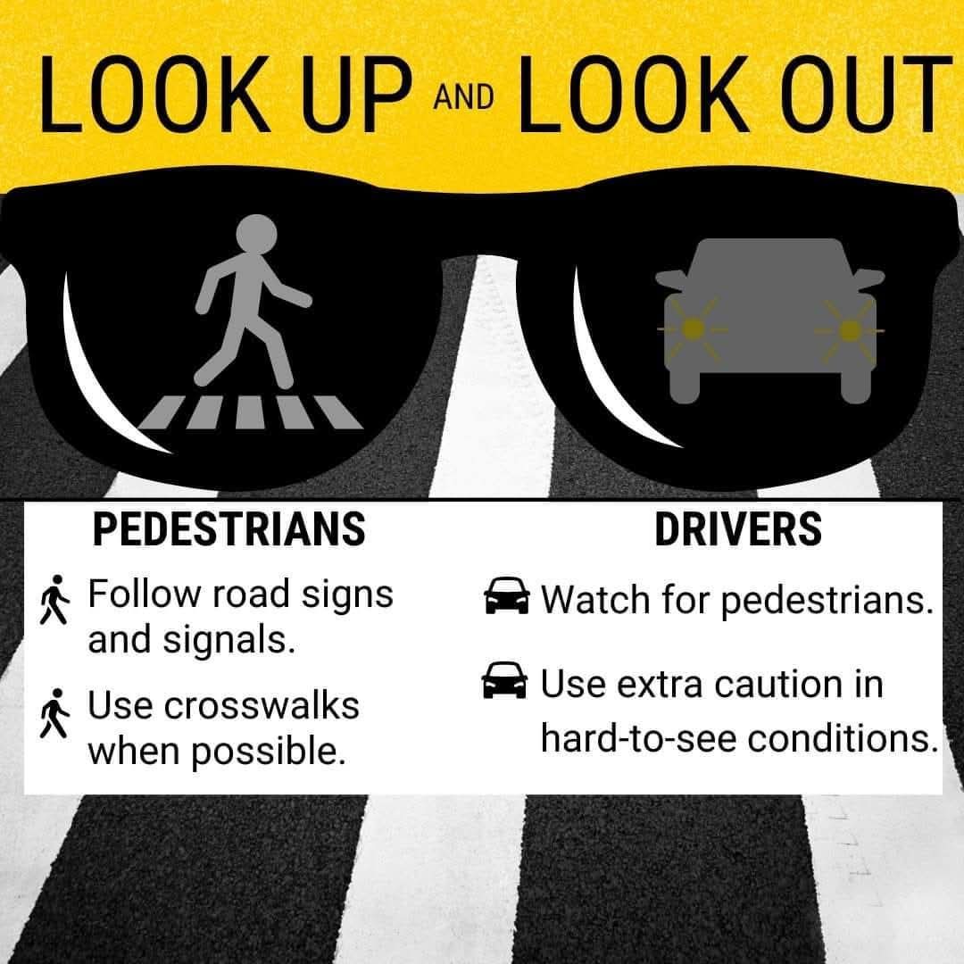 EffCoFireRescue's tweet image. Olde Effingham Days Festival will be taking place today (Sat, April 18) in Springfield at the Effingham Museum from 10AM-5PM
👀 Watch for increased pedestrian traffic🚶‍♂️🚶‍♀️
#effinghamcountyga #springfieldga #oldeeffinghamdays #livinghistorymuseum