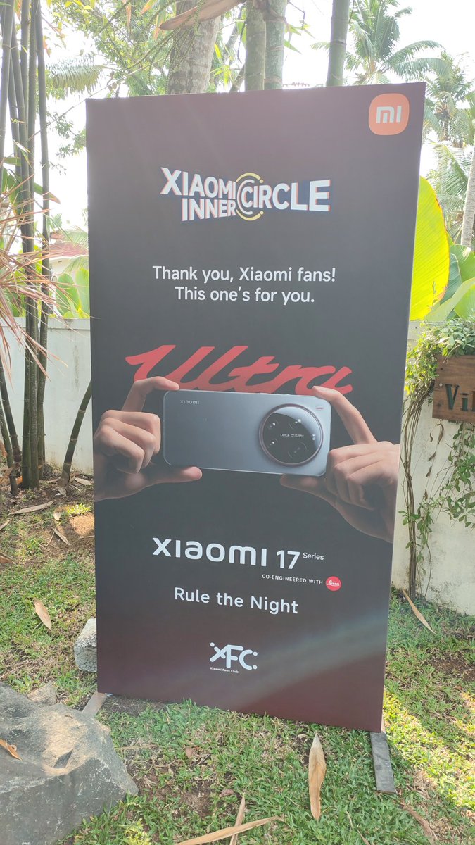 Devaraj Shenoy tweet media