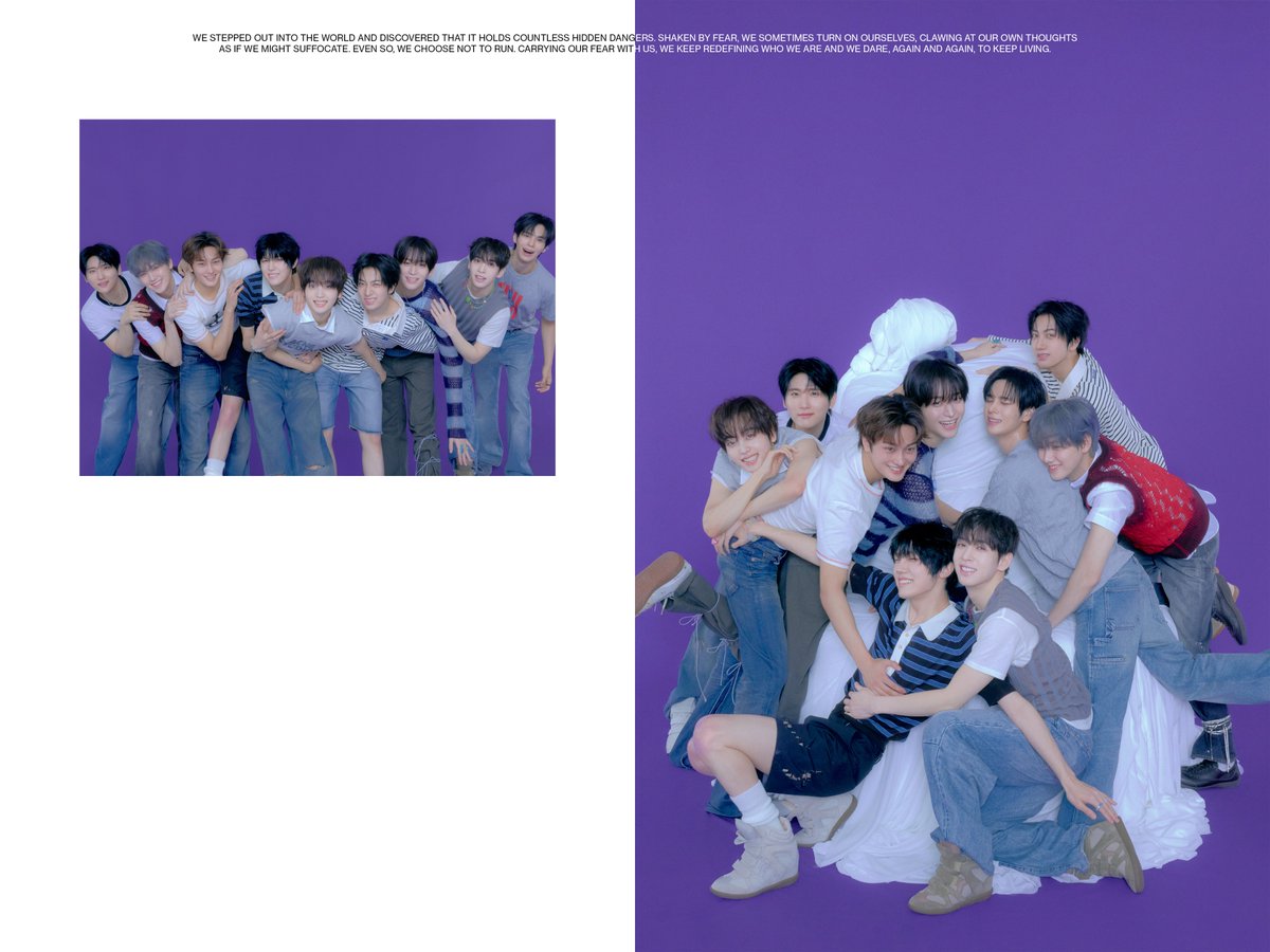 きゅらみ🐰🐹🍇🍋🍏 tweet media