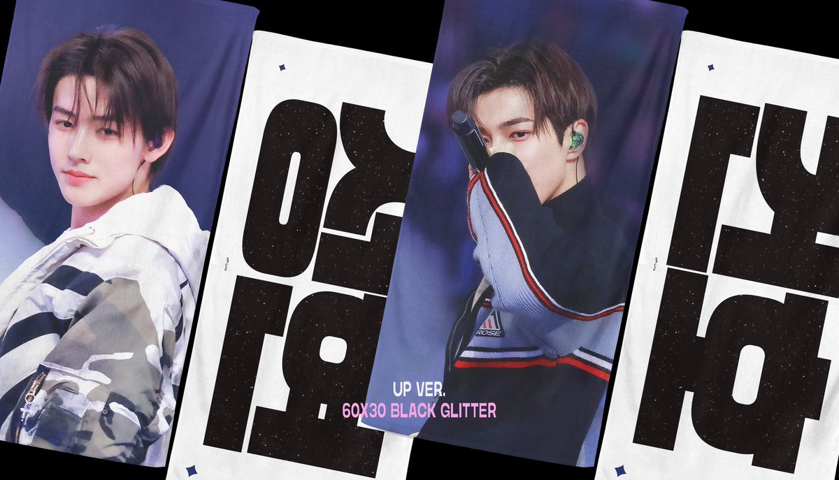 Dreamforyou tweet media