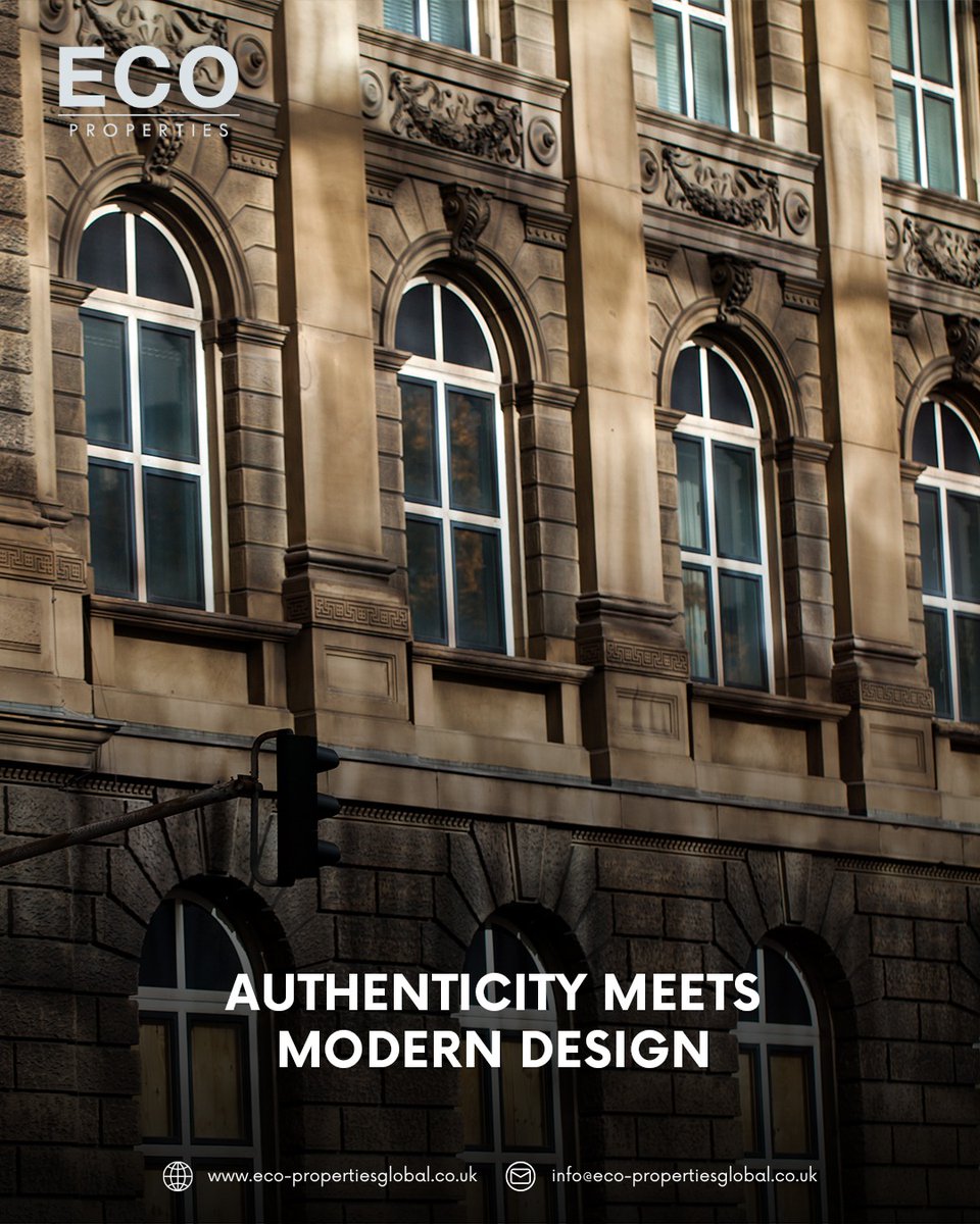 ecopropertiesuk's tweet photo. 🇬🇧 Timeless British heritage ✨ meets modern elegance ✨ — classic charm reimagined for today 🌟💼

For more information, visit: https://t.co/xEb8gbEt5p
🔴Contact us at: info@eco-propertiesglobal.co.uk
🔴Call us at: +44 7487 614362 https://t.co/vPMgiZPs2q