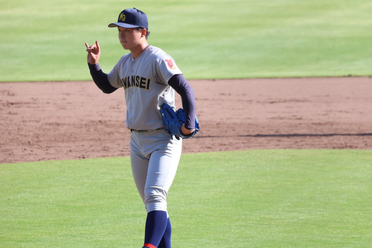 κッパ tweet media