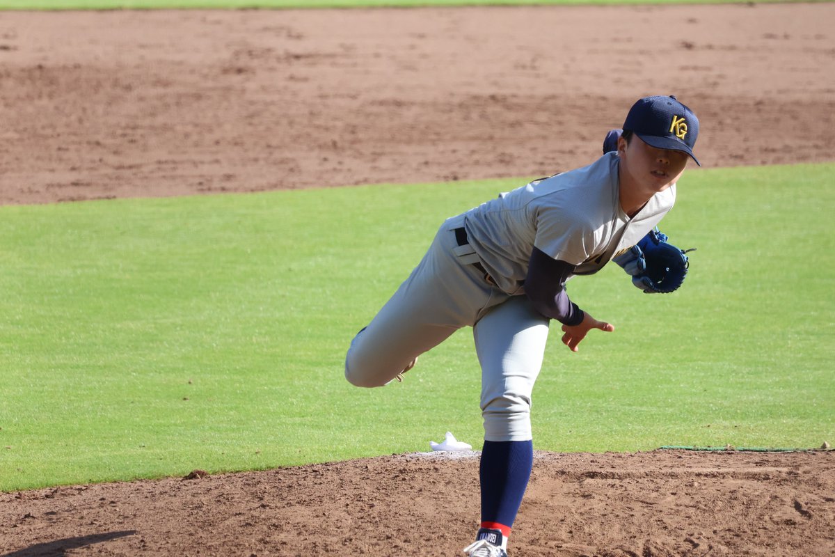 κッパ tweet media