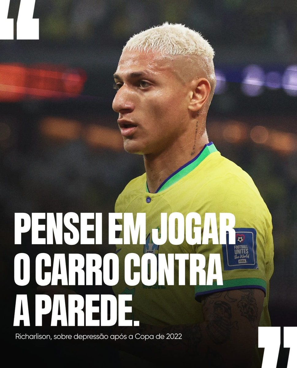 um dos piores uber da história, cancelo a corrida e cai pra ele dnv.
momento pede calma
