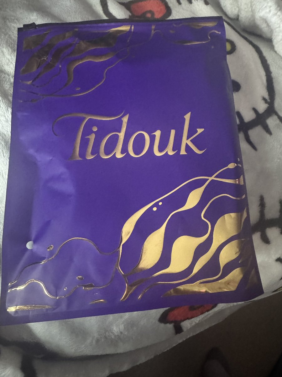 KathyK25's tweet photo. 🔥NEW LINGERIE!🔥

Like my new one piece? 😈💦

I love the way it makes my tits look! 😍

Thank you @tidouk!! It’s amazingly comfortable, came quick and VERY well made! 

Selling content, sessions &amp; customs. 🌟 https://t.co/3hx03EUiQb