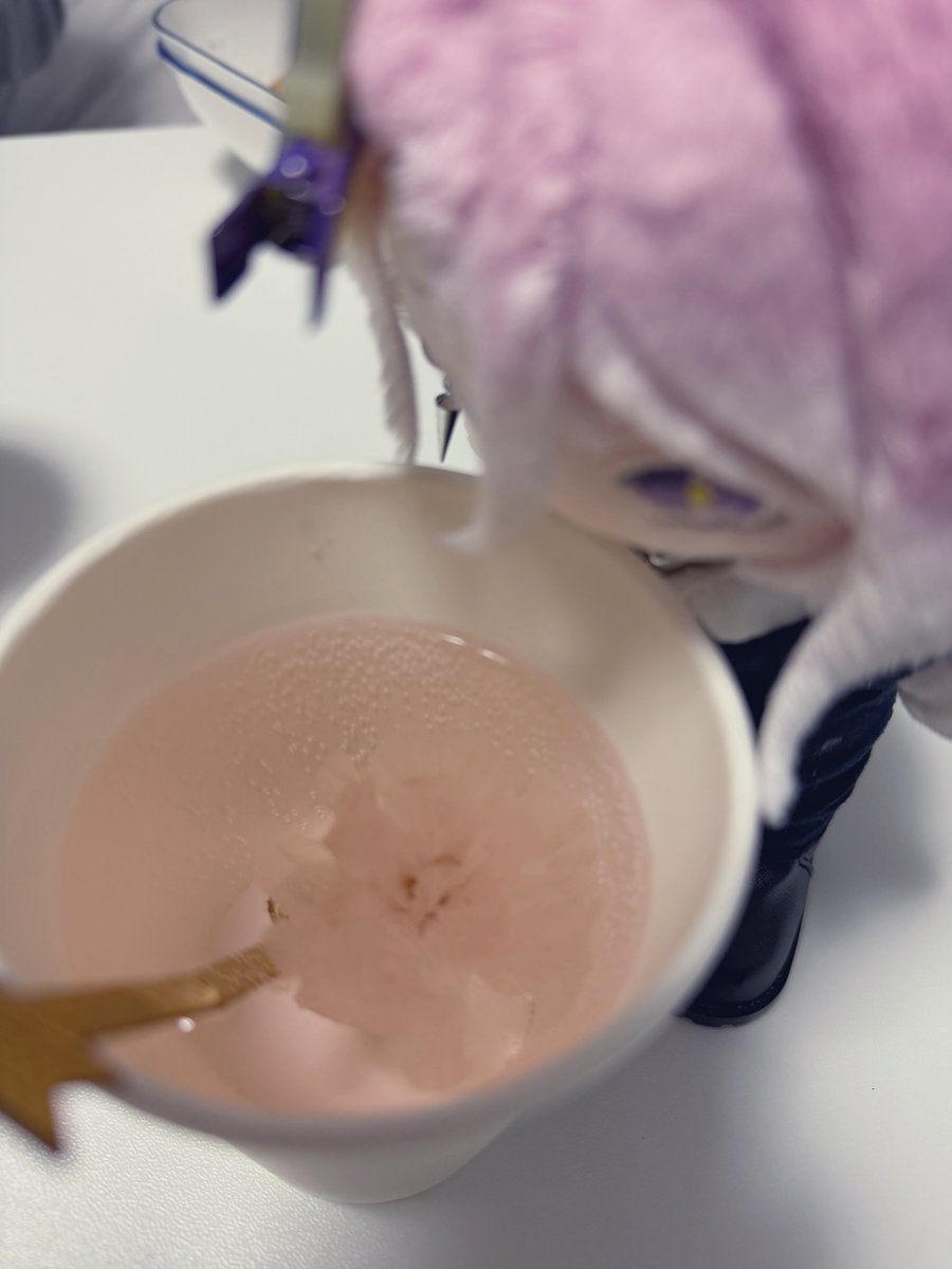 ゆるり tweet media