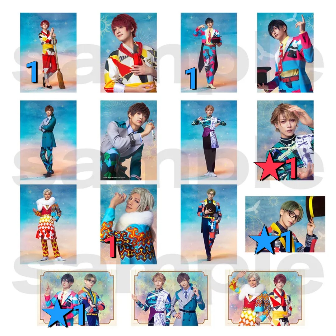 やぶし♻️中小労働者 tweet media