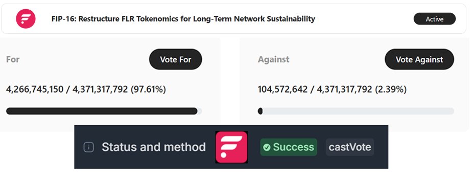 🌸Eri ~ Carpe Diem tweet media