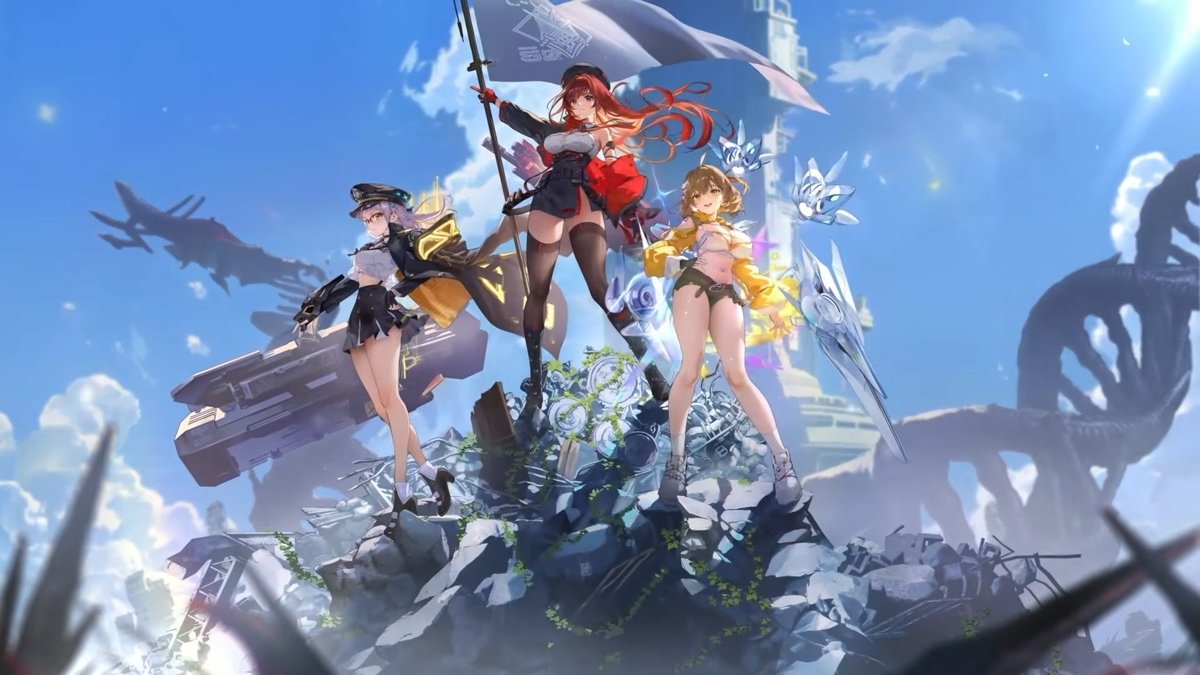 Hepilogue tweet media