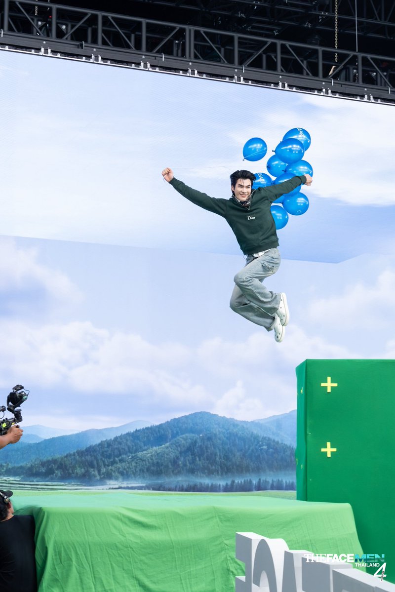 𝗆𝗈𝗃𝗂𝗆𝗂𝗅𝖾 🎸 ﹆ഒ﹅⋆ tweet media