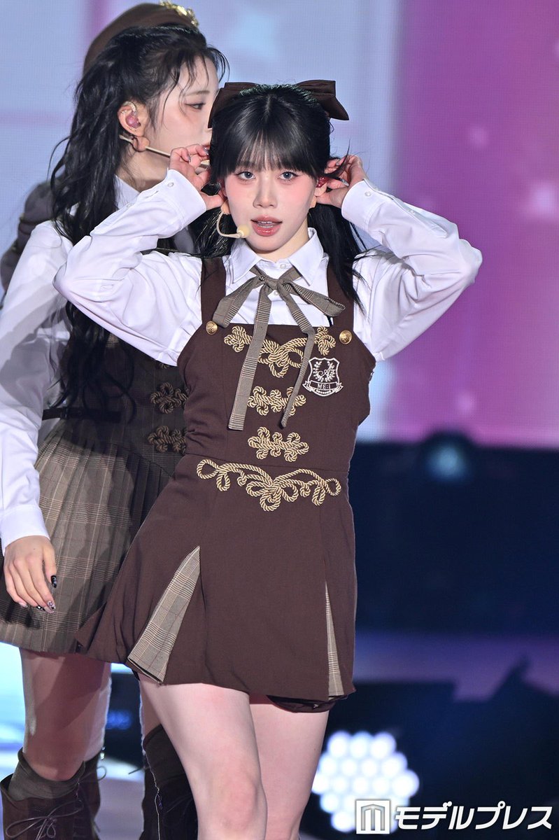 ぴよ寧 tweet media