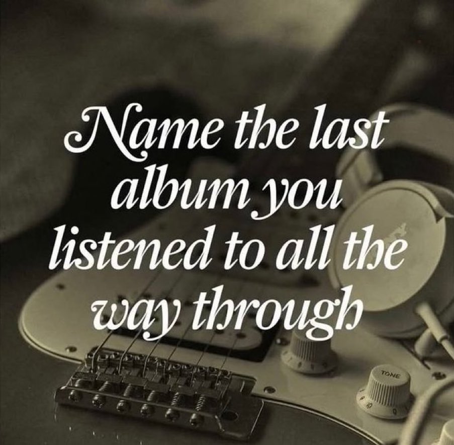 💜VioletMistyBlu💜 tweet media