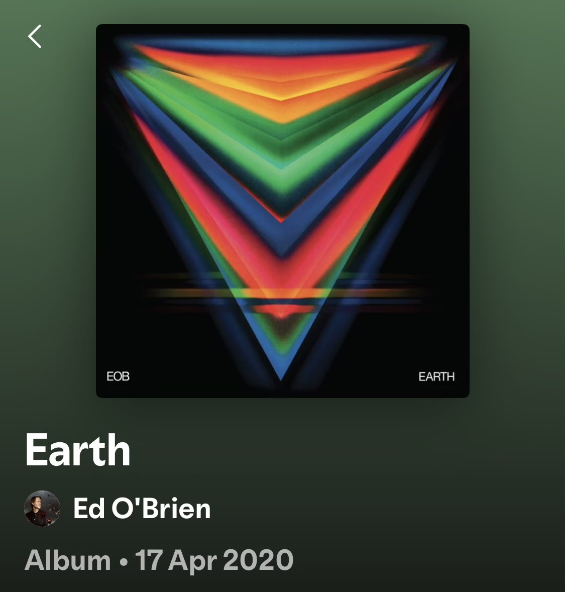 💜VioletMistyBlu💜 tweet media