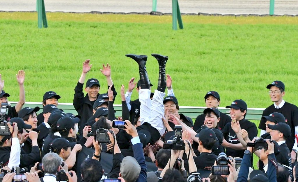 ましみゅ〜 tweet media