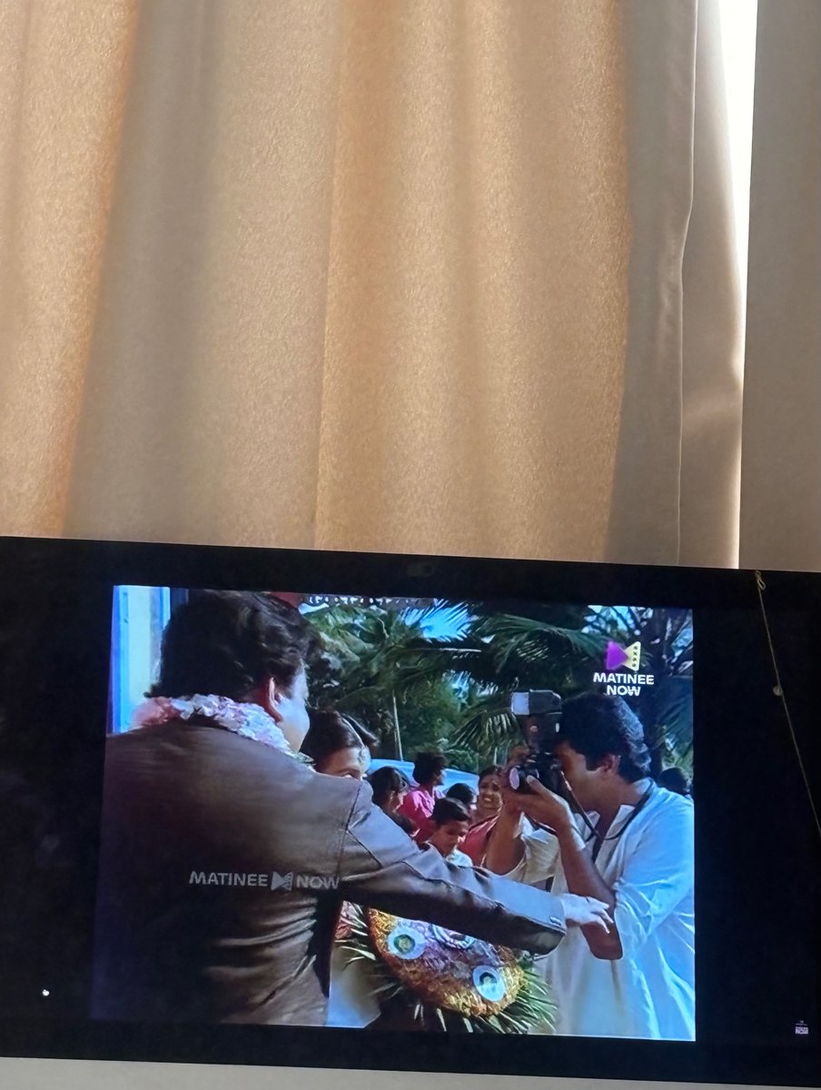 amminithatha tweet media