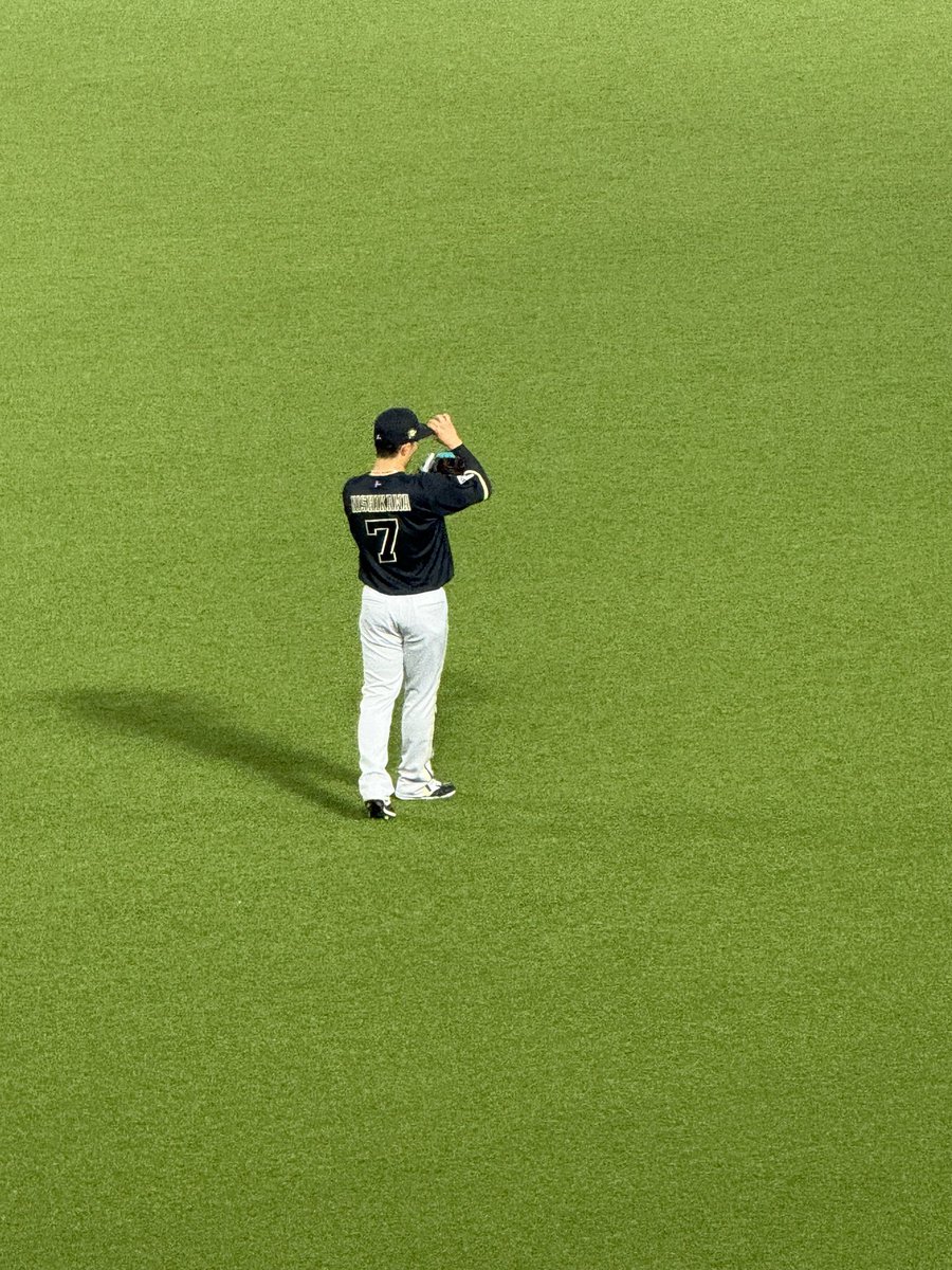 みゆふぃー🦖⸒⸒ tweet media