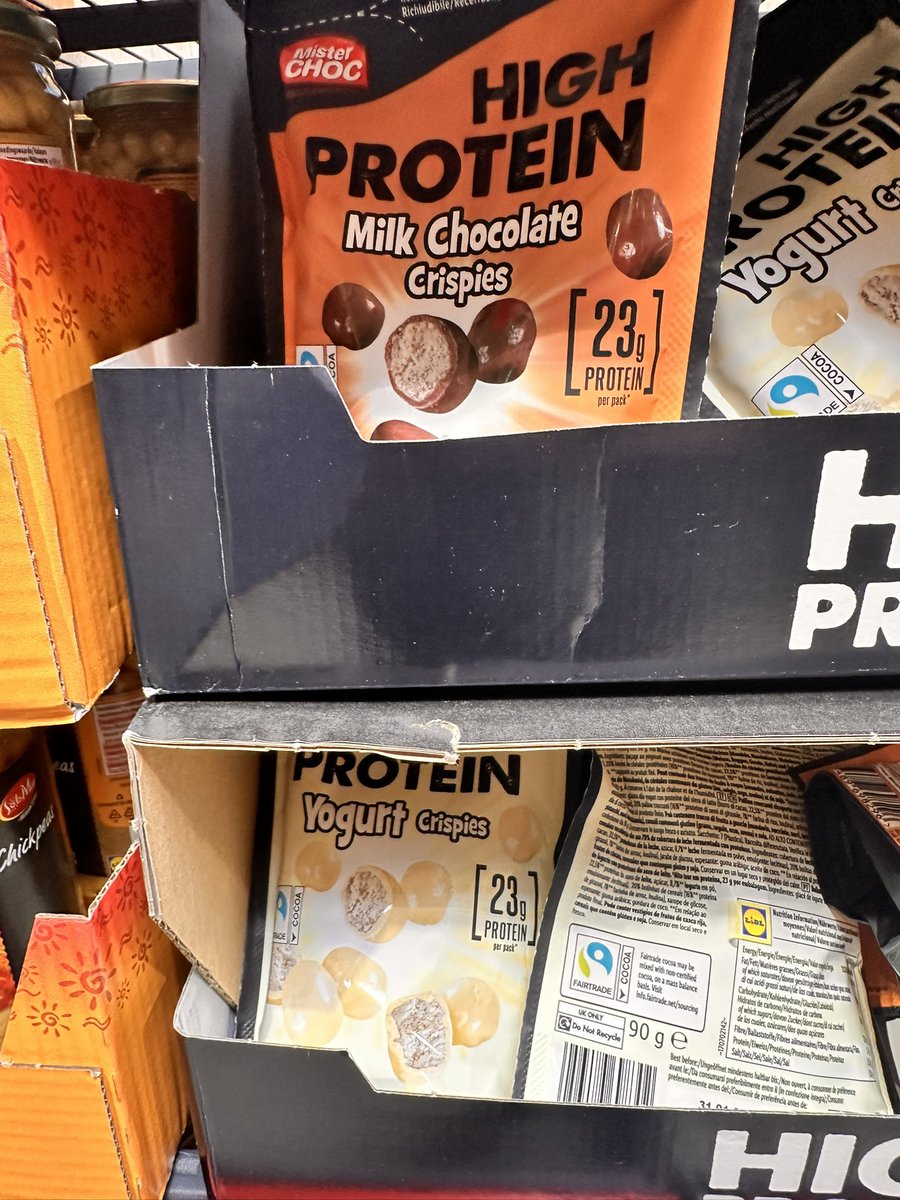 Evan O’Connell tweet media