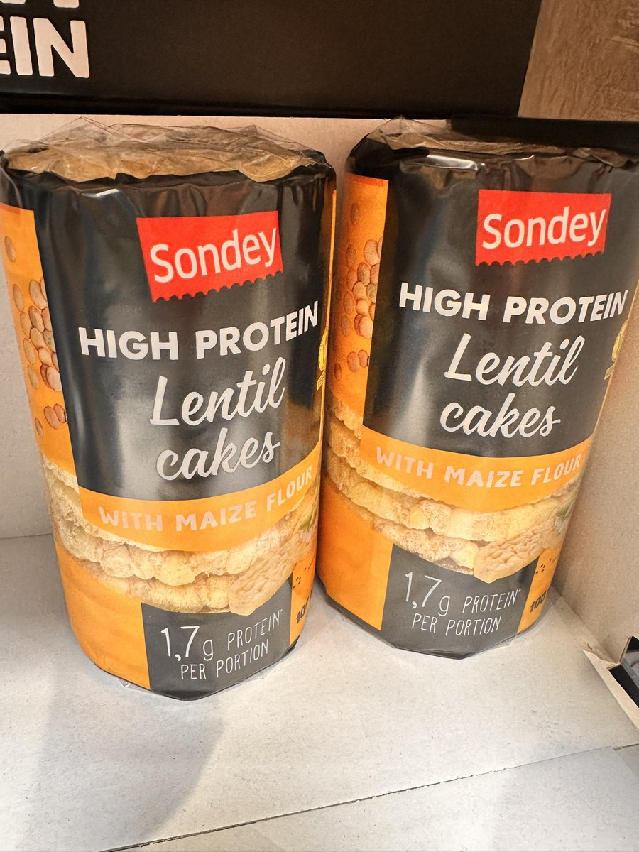 Evan O’Connell tweet media