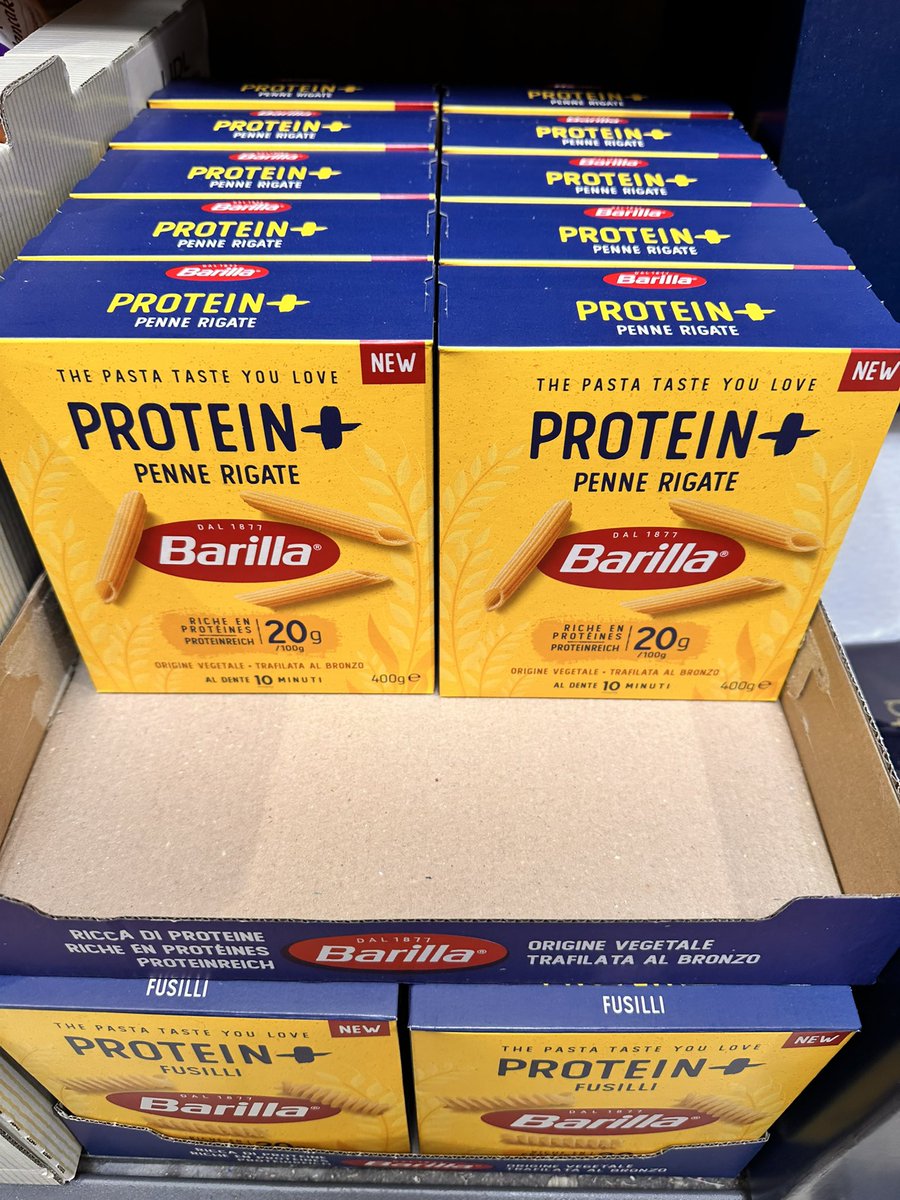 Evan O’Connell tweet media