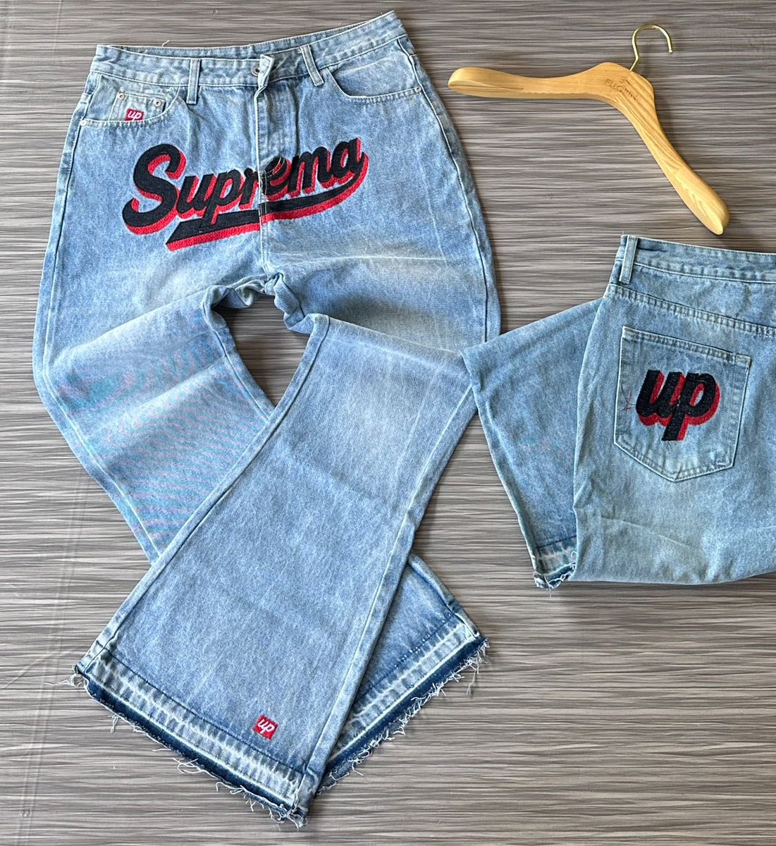 UNIVERSITYTRENDS tweet media