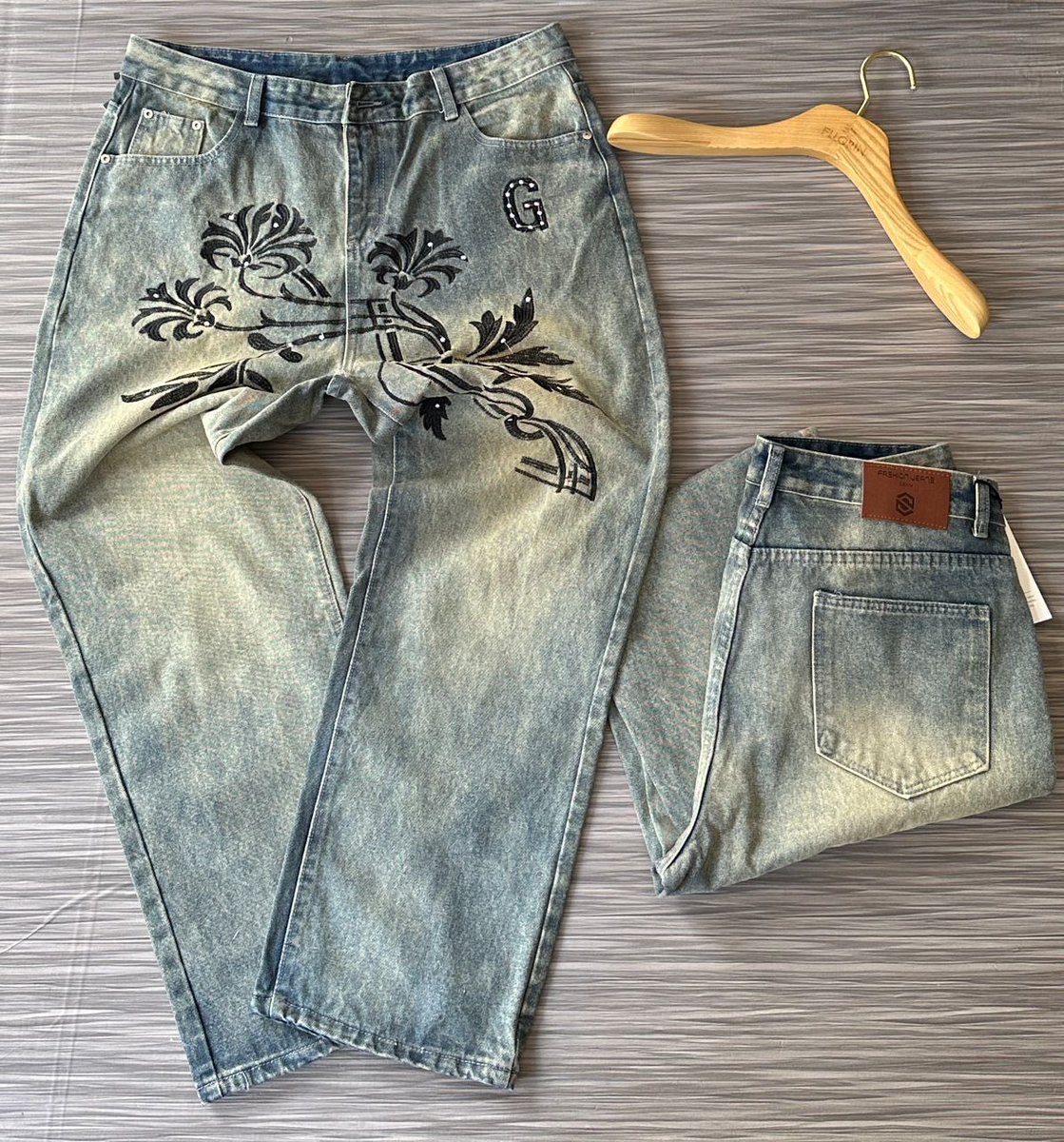 UNIVERSITYTRENDS tweet media