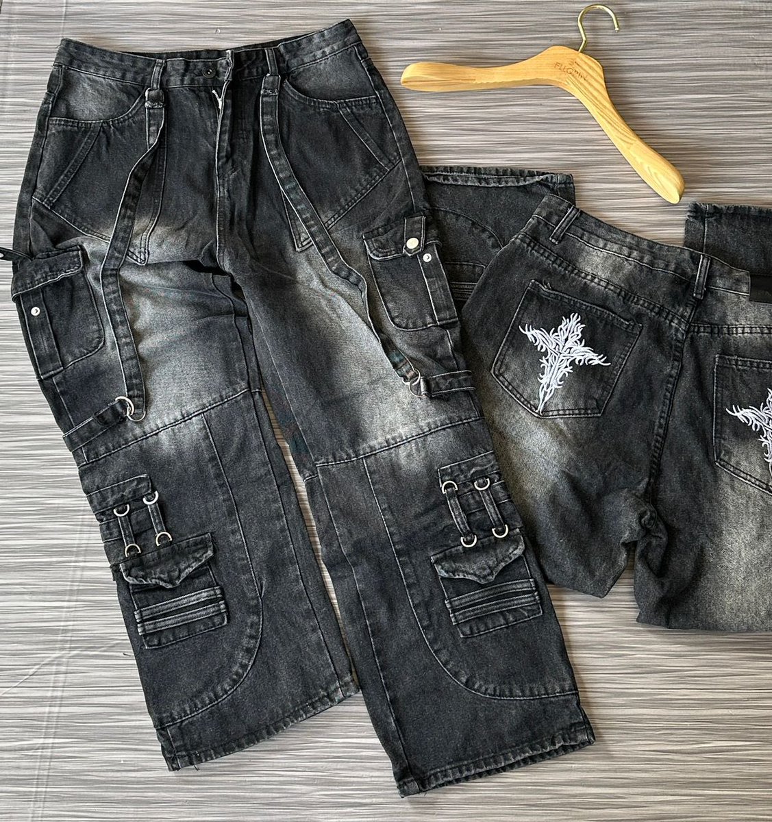 UNIVERSITYTRENDS tweet media