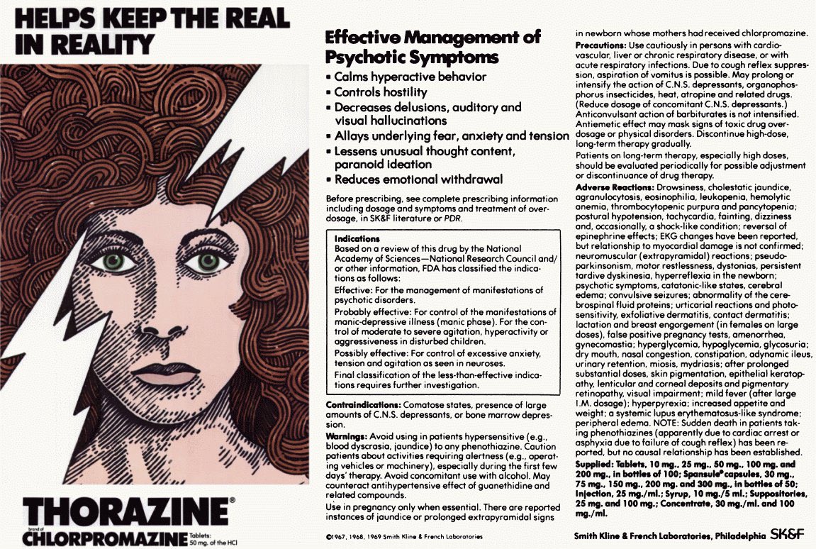 URN a simple peasant boy 🐍🌸 • 红梅点点绣千山 • 🌸🐍 tweet media